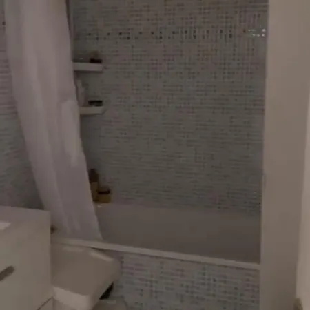 Appartement Bel à *