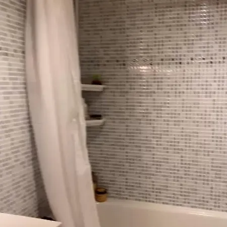 Bel à Appartement *