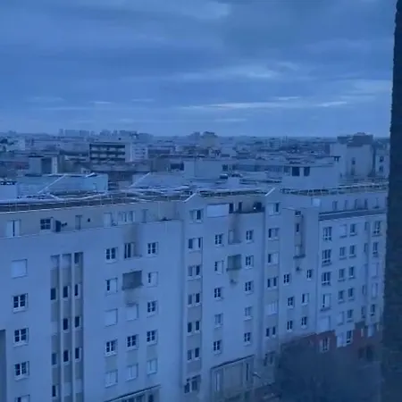 Bel A